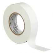 Roll of Adhesive Tape, 121569 : : Tools & Home