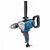 Bosch Drills and Impact Drivers Bosch Power Tools Featured Brands