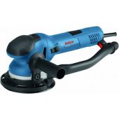 Bosch Sanders and Accessories Bosch Power Tools Featured Brands