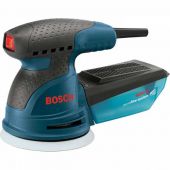 Bosch Sanders and Accessories Bosch Power Tools Featured Brands