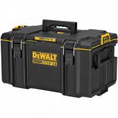 Portable Tool Boxes - Tool Boxes