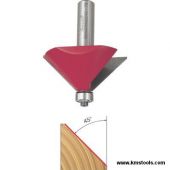 30 degree online chamfer bit