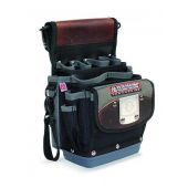 Tool Belts and Aprons - Tool Bags, Tool Belts and Aprons - Construction