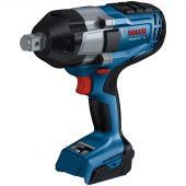 Bosch Cordless Tools Bosch Cordless Tools Cordless Power Tools