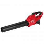 Milwaukee M12 FUEL 12 Volt Lithium-Ion Brushless Cordless Right Angle Die  Grinder (Tool Only)