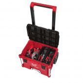 Tool Storage Box Heavy Duty Caja Para Guardar Herramientas Mechanic Tools  Chest