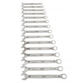 Sealey SMC2M 4pc Adjustable C Spanner - Hook & Pin Wrench Set 32-76mm :  : Tools & Home Improvement
