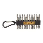 Norseman Super Premium 29pc Ultra Dex Drill Bit Set