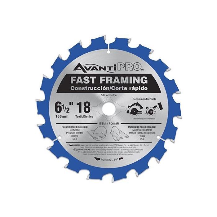 Freud pro saw blades hot sale