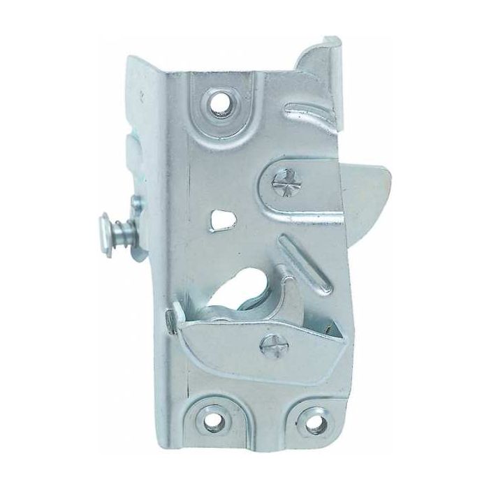 Counterpart Automotive Door Latch R/H 1952-55 (1st) Chev/GMC Truck