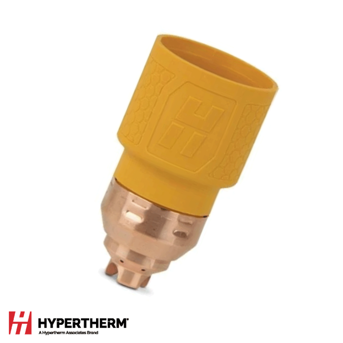 Hypertherm 65 amp Powermax SYNC Cartridge