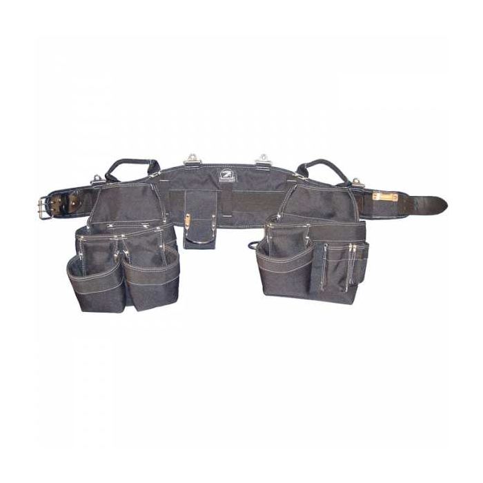 Gatorback tool bags hotsell