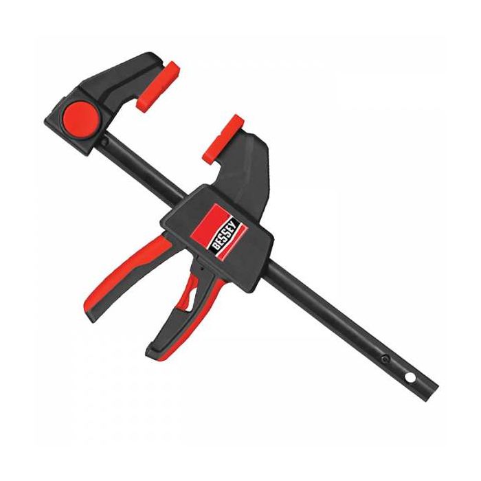 50 bessey online clamps