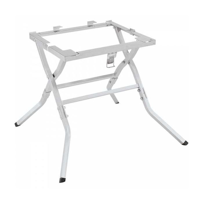 Bosch Folding Stand for Table Saw