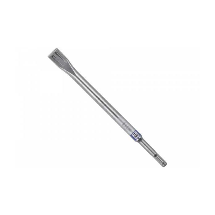 Bosch sds deals plus chisel