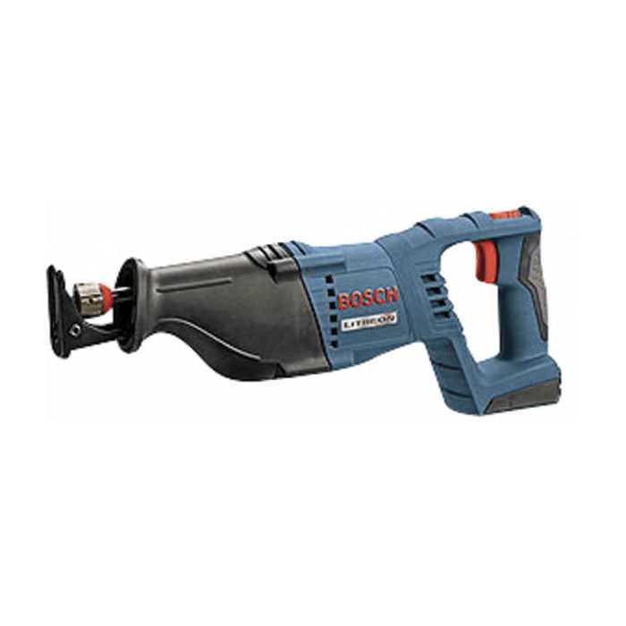 Best cordless reciprocating online saw 2019