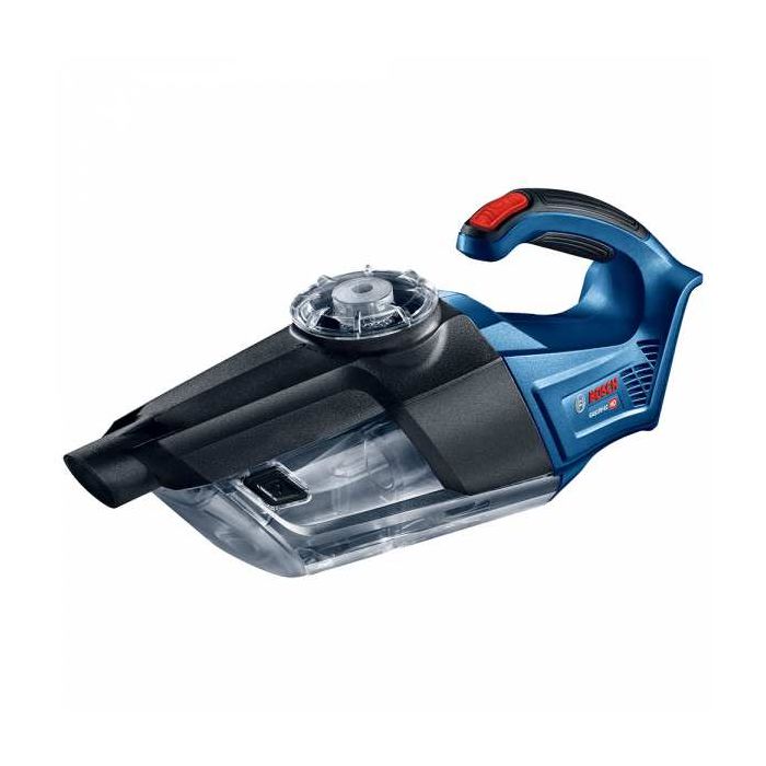 Bosch 18V Handheld Vacuum Cleaner Tool Only