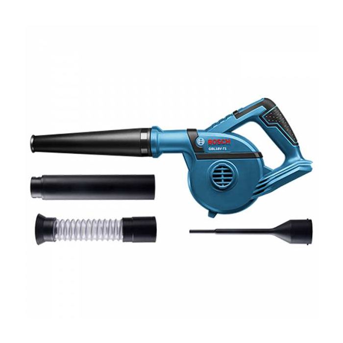 Bosch 18V Blower Tool Only