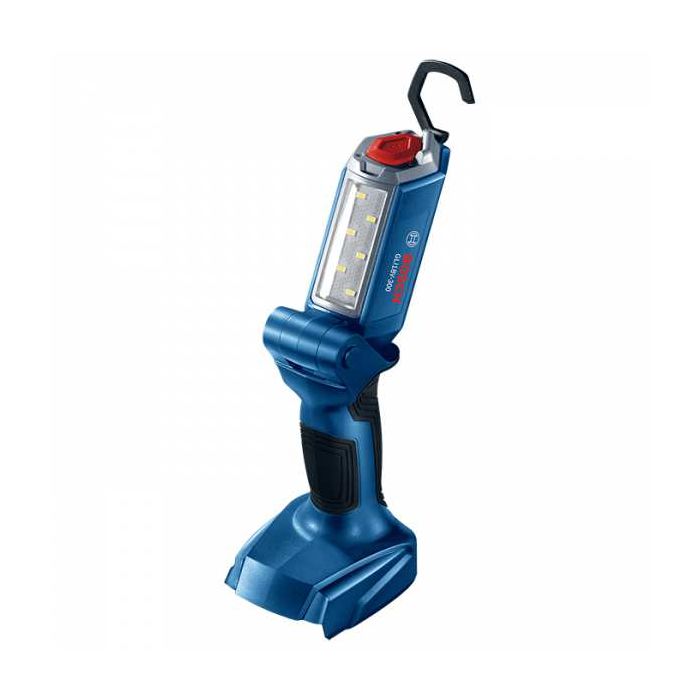 Bosch 18V Articulating LED Worklight