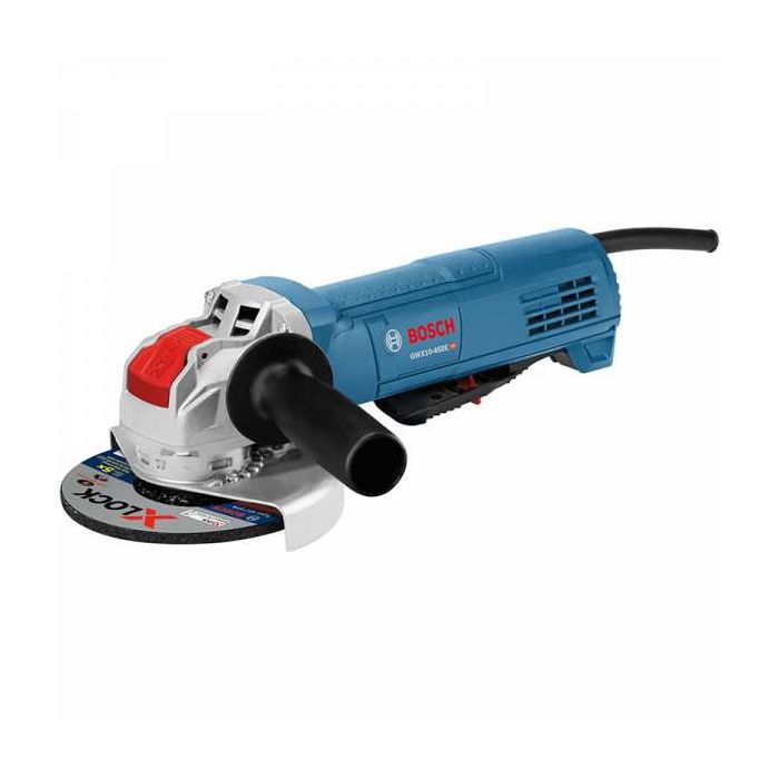 Bosch 120V 4 1 2