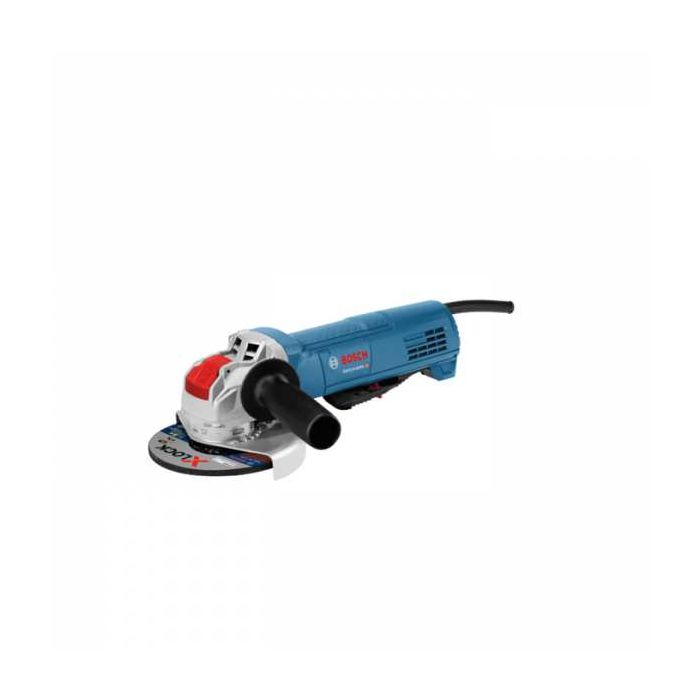 Bosch 120V 4 1 2