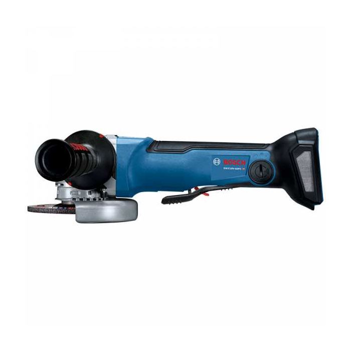 Bosch on sale 18v grinder