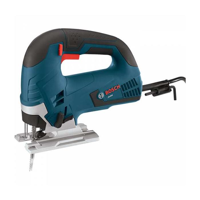 Bosch Top Handle Jig Saw