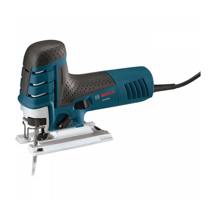 Bosch Barrel Grip Jig Saw