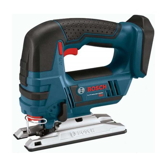 Bosch 18V Jig Saw