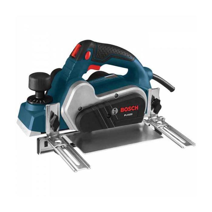 Bosch deals professional planer