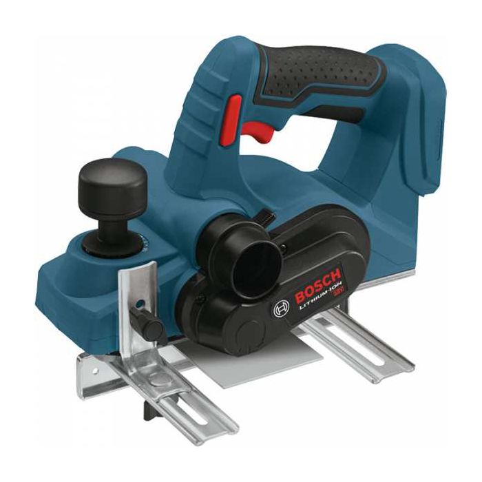 Bosch 18V 3 1 4