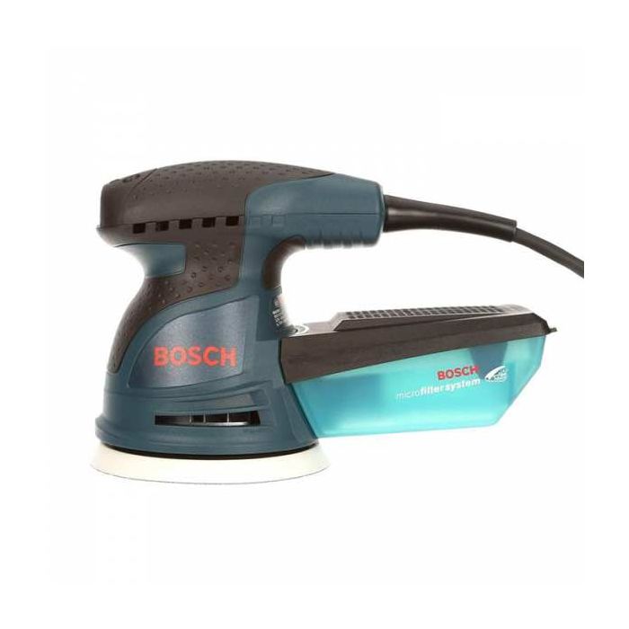 Bosch 5 inch random deals orbital sander