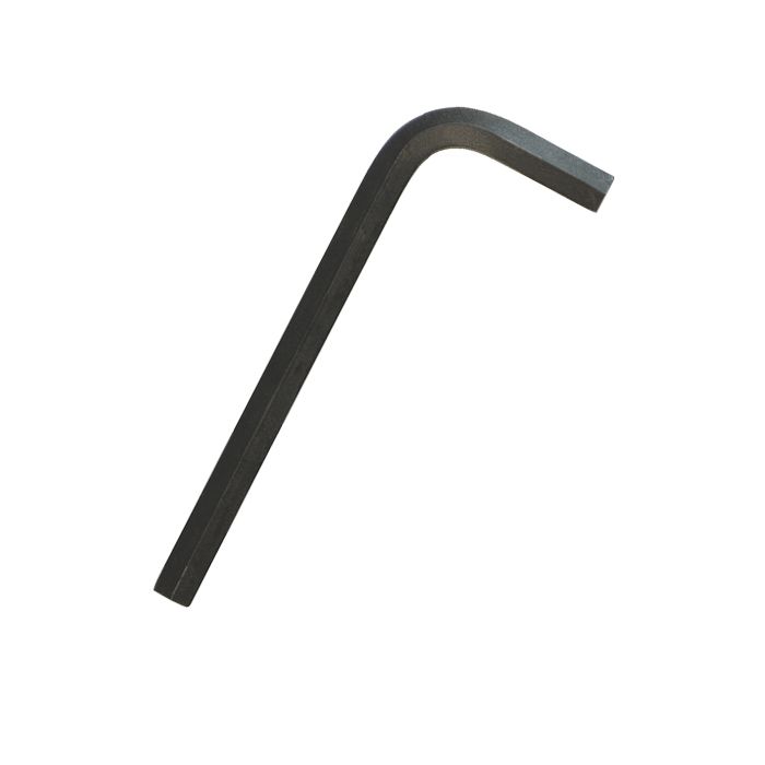 Bondhus 4mm 2024 allen key