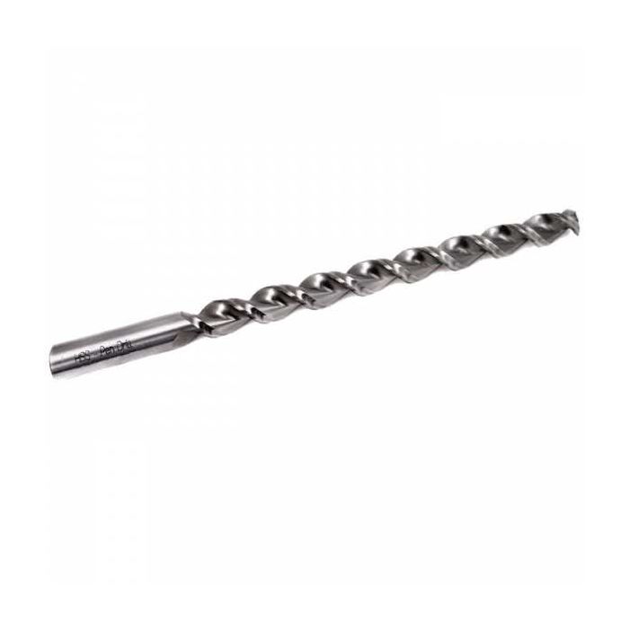 Letter o deals drill bit