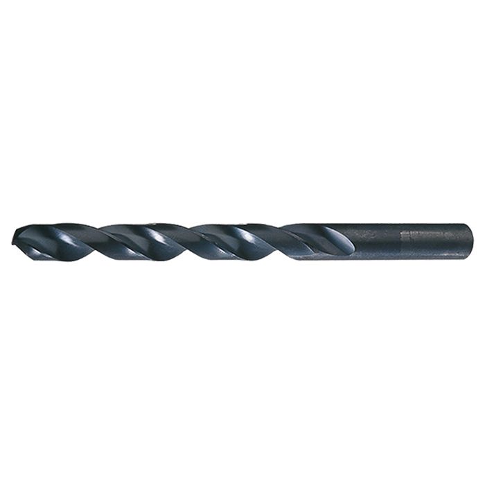 O drill store bit