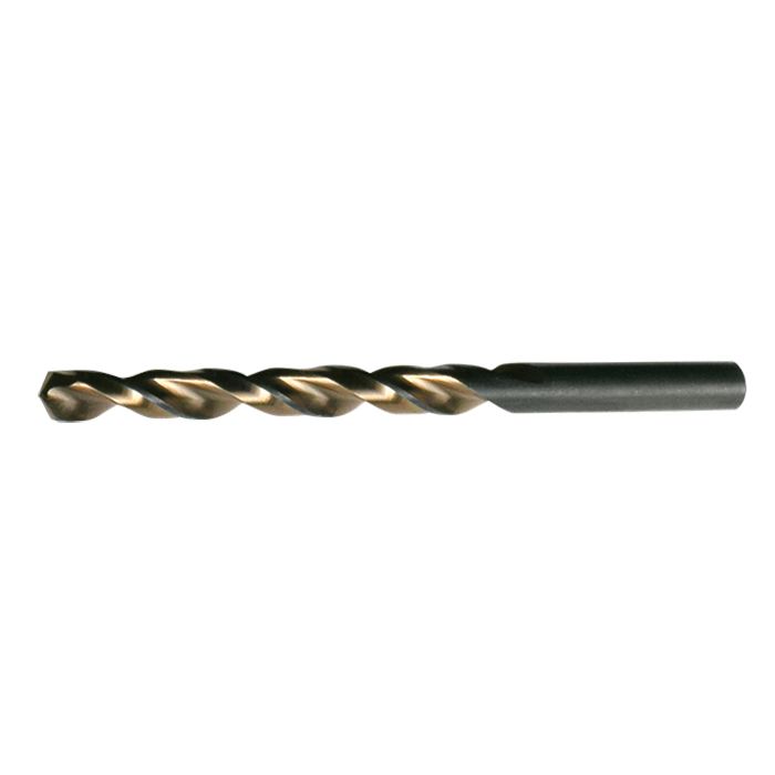 10mm drill shop bit price