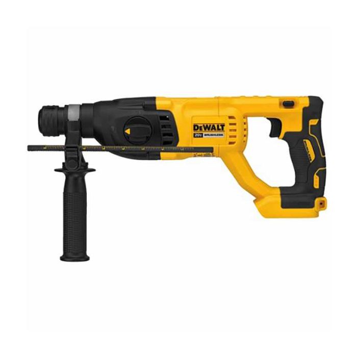 Dewalt 20v sds rotary hammer sale