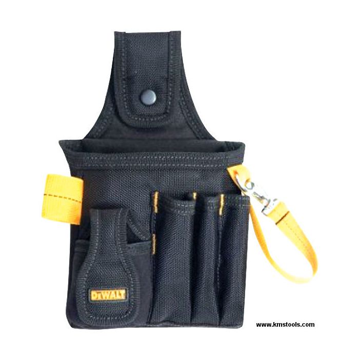 Dewalt 2024 electrician pouch