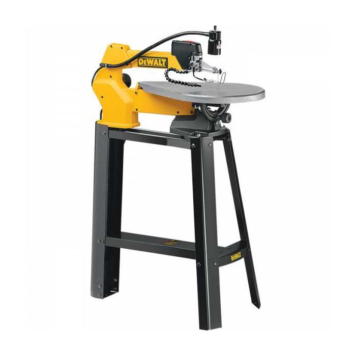 Dewalt 20 online saw