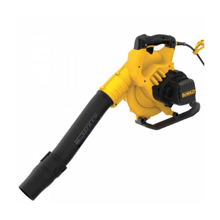 Dwbl700 leaf blower new arrivals