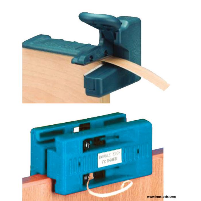 Laminate deals trimming tool