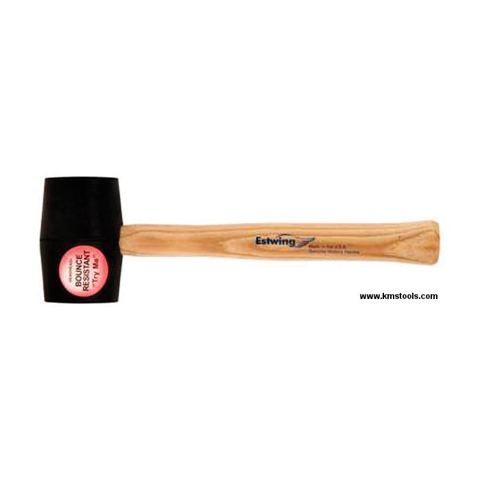 Estwing Dead Blow Hammer - 18 oz