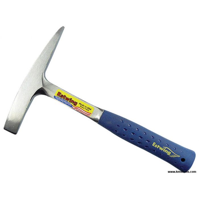 Estwing Chipping Hammer – American Welding & Construction Supply, INC