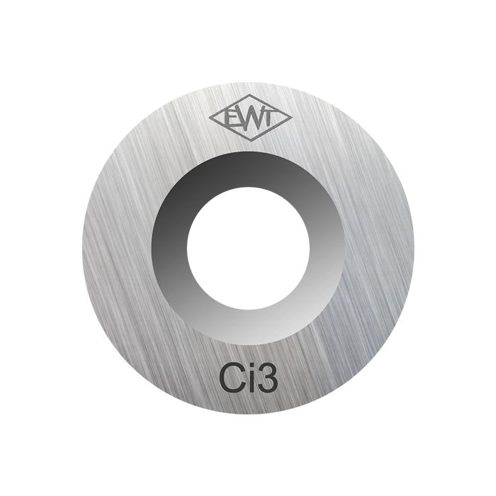 Easy Wood Tools Ci3 Carbide Cutter