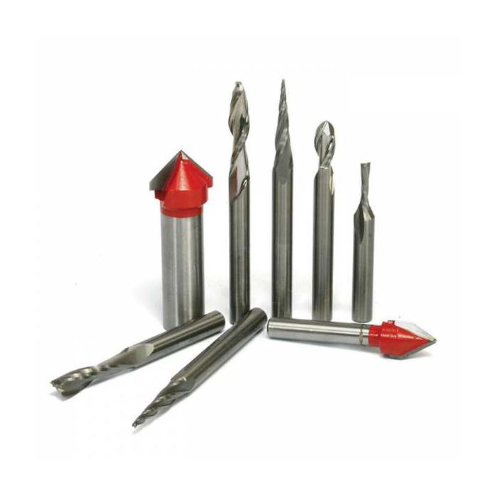 Sign 2024 router bits