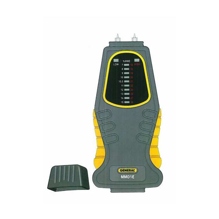 Moisture meter online total tools