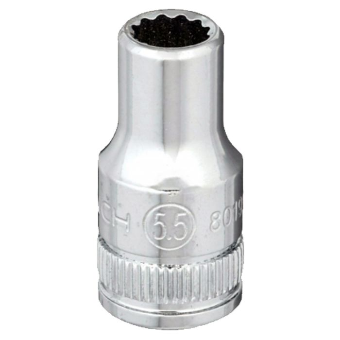 10mm on sale torx socket