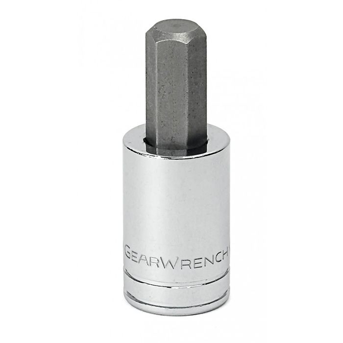 GearWrench 1/2