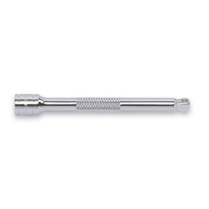 Wobble wrench on sale