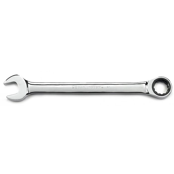 11mm deals ratchet wrench